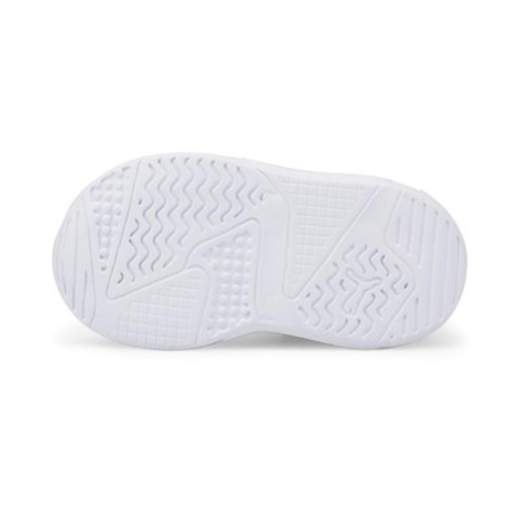 PUMA 384900