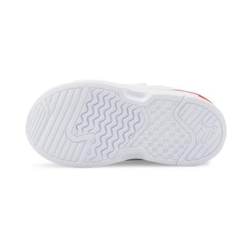 PUMA 385526