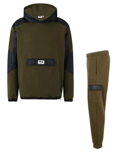 Fila FAM0542