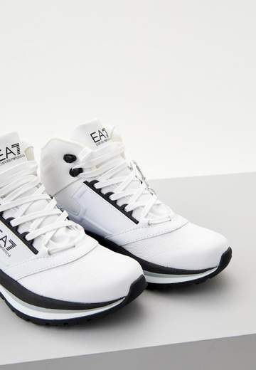 EA7 Emporio Armani X8Z036