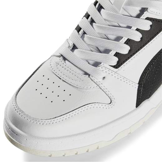PUMA 385839