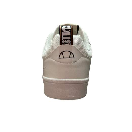 Ellesse EL31M80427