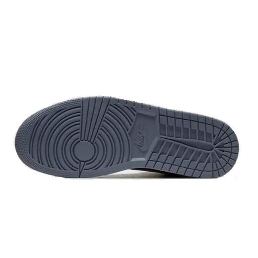 Jordan DR8868