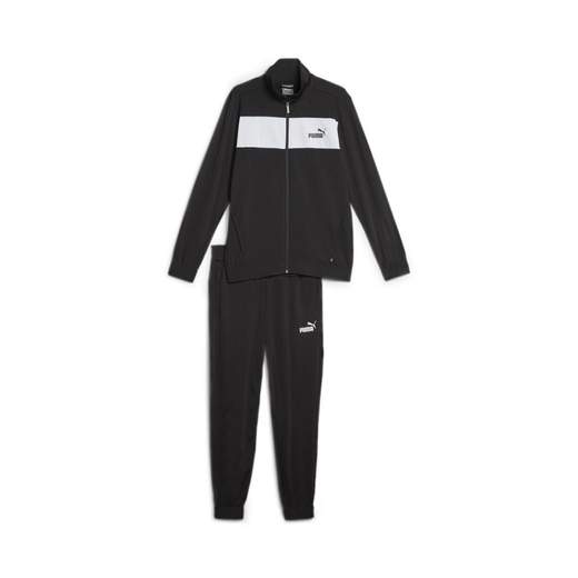 PUMA 677427