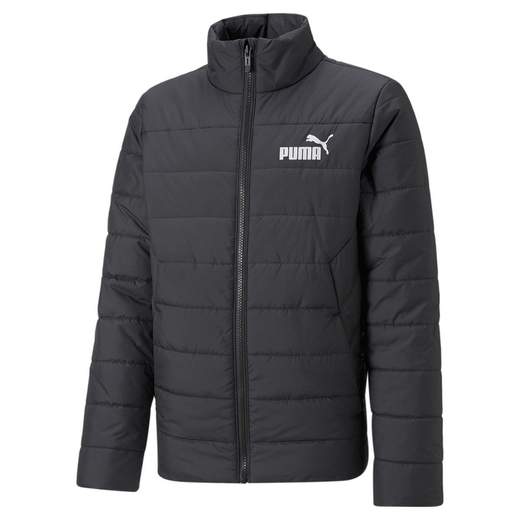 PUMA 849857