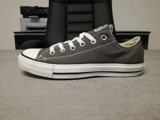 CONVERSE 1J794