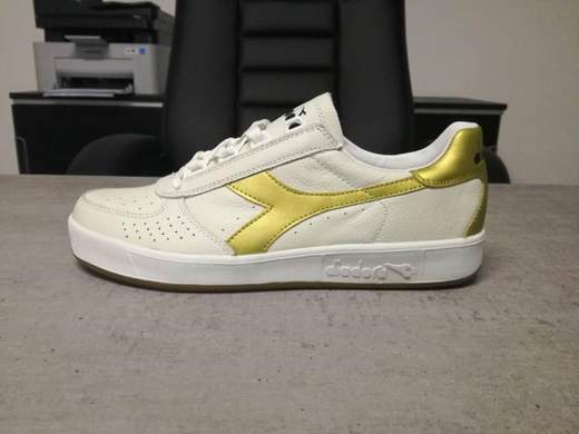 diadora 501.173090