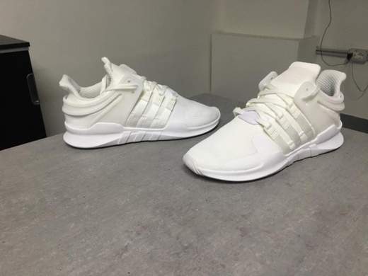 adidas CP9558