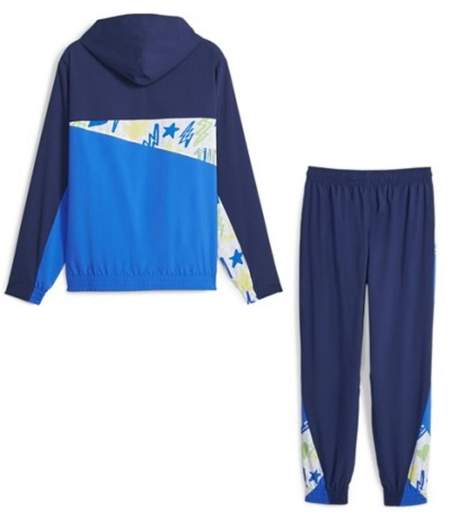PUMA 658505
