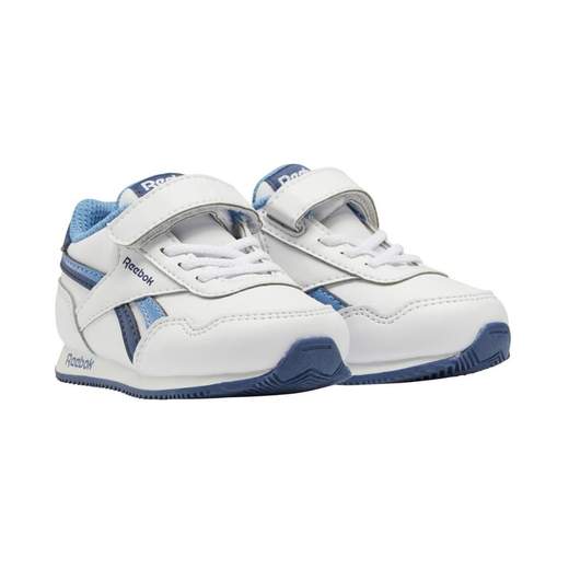 Reebok GW5280