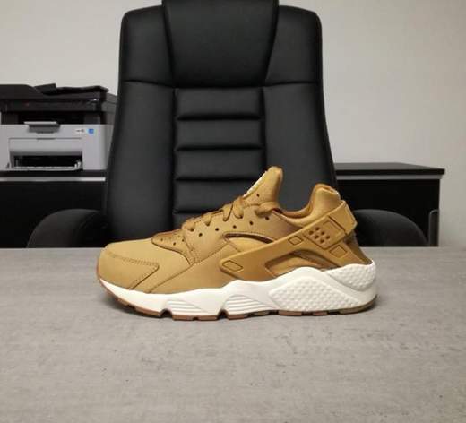 Nike 318429
