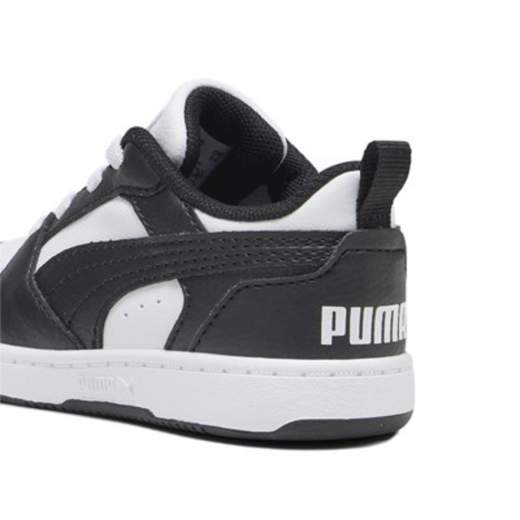PUMA 393835