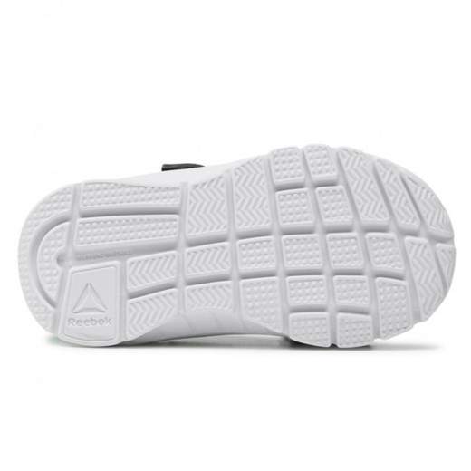 Reebok GW0009