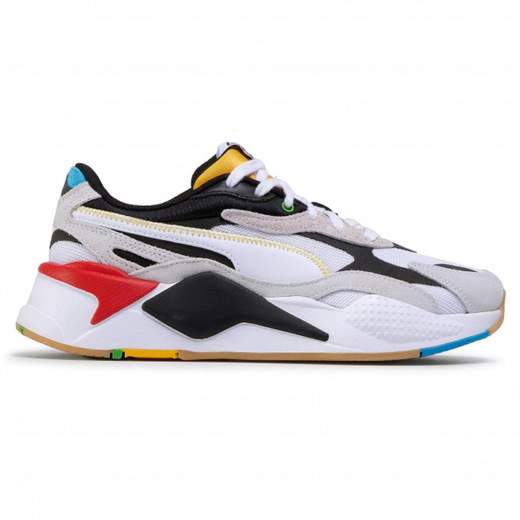 PUMA 373308