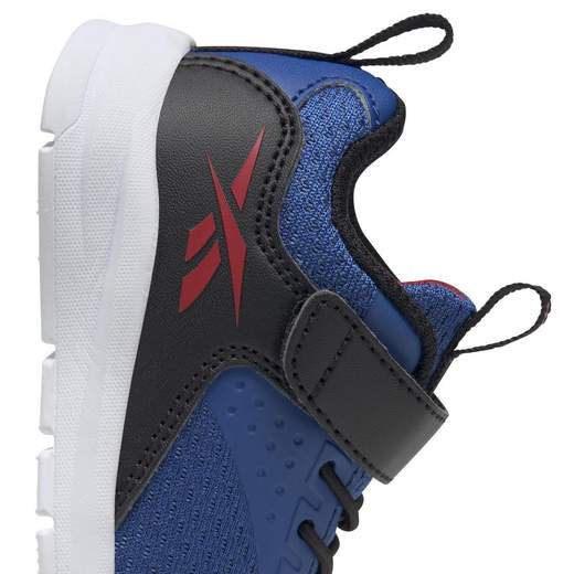 Reebok H67785