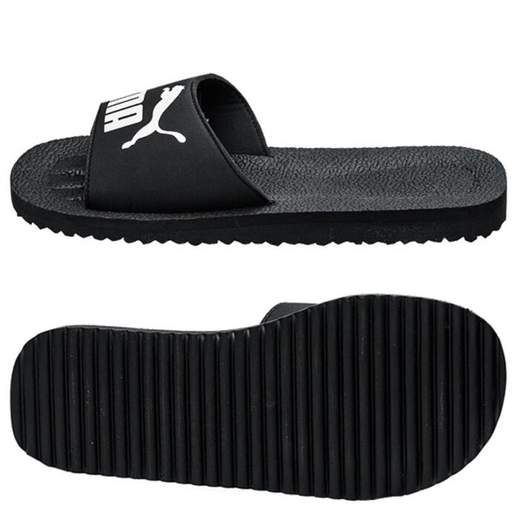 PUMA 360262
