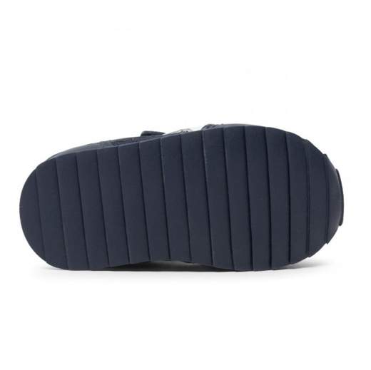 Reebok GW5811