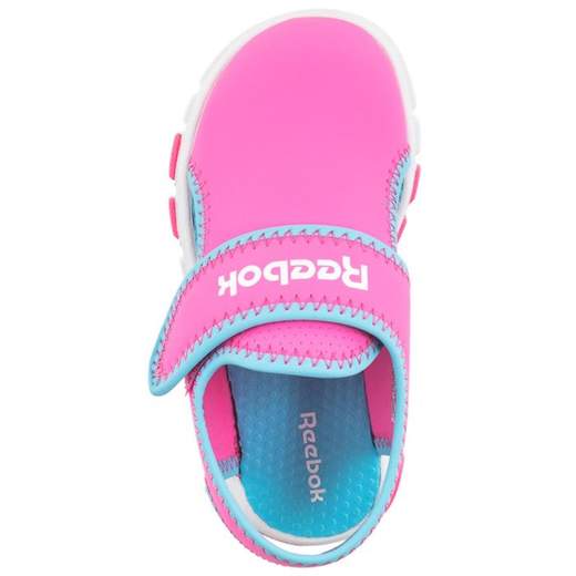 Reebok GW0024