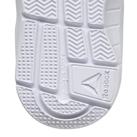 Reebok G57429