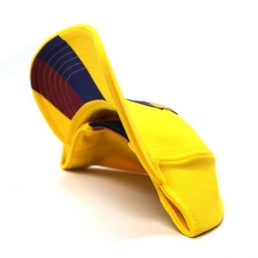 FC BARCELONA FCB1G220P