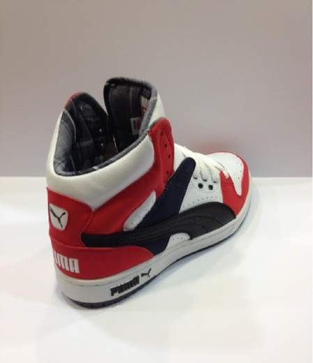 PUMA 352405