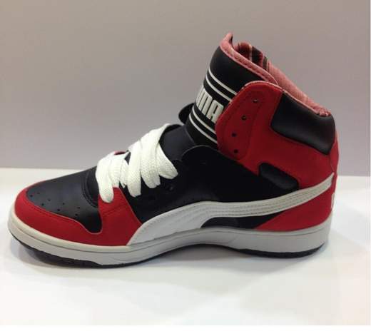 PUMA 352405