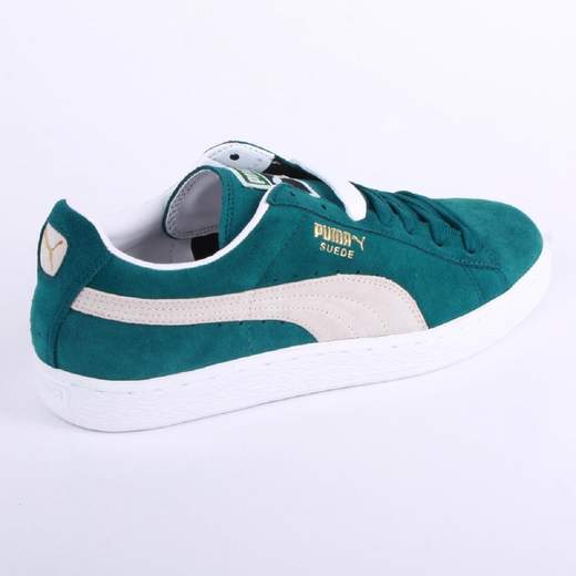 PUMA 352634
