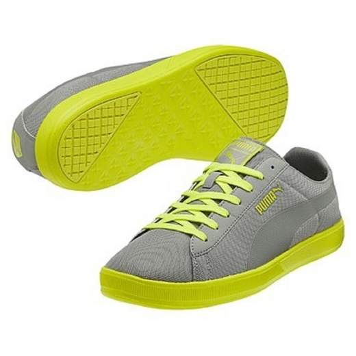 PUMA 355885
