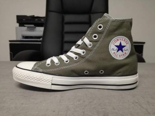 CONVERSE 1J793