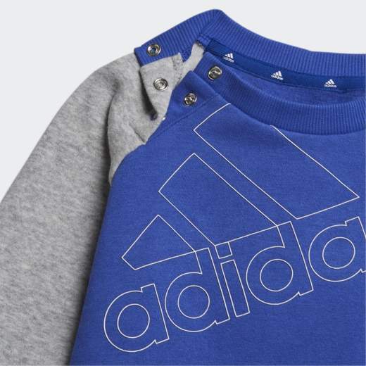 adidas GS4266