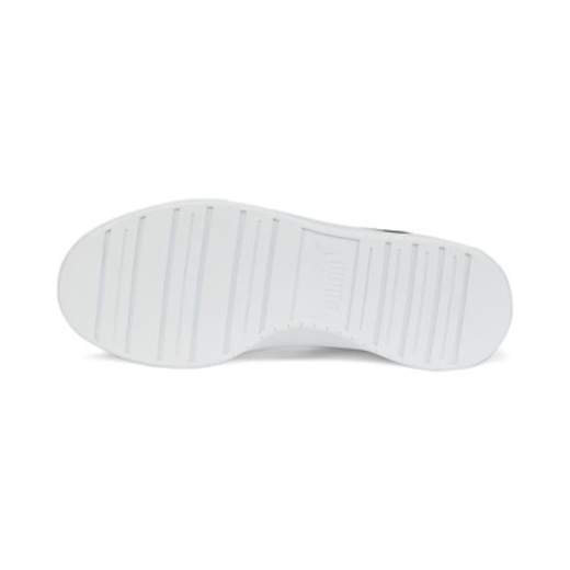 PUMA 384953
