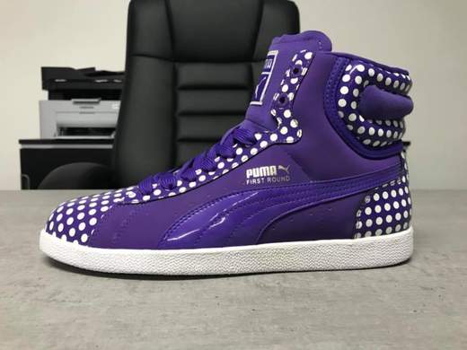 PUMA 346558