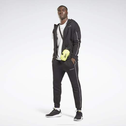 Reebok GS9301