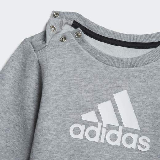 adidas H28835