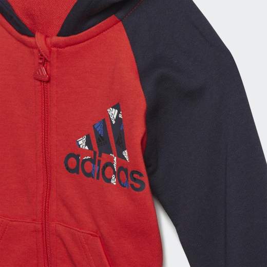 adidas H28832
