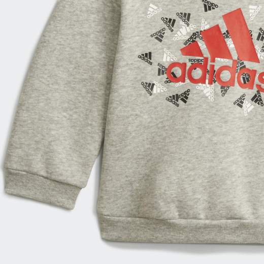 adidas H28843