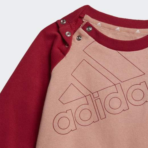 adidas GS4268