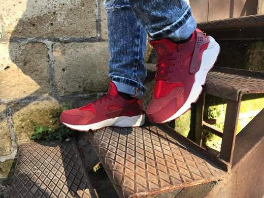 Nike 318429