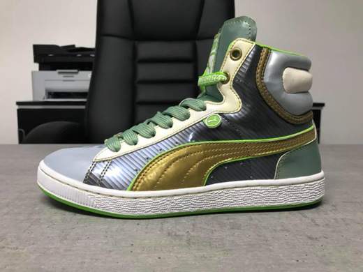 PUMA 348961