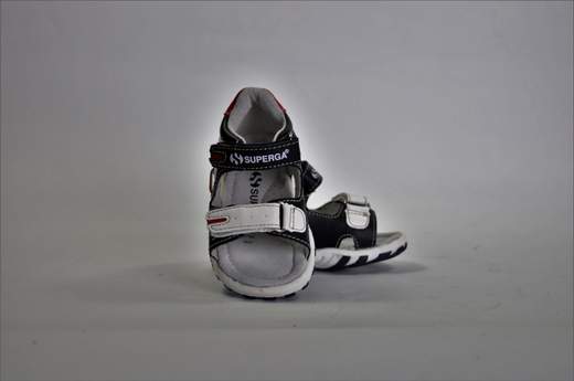 Superga S46R176