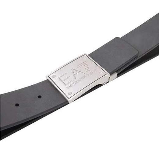 EA7 EMPORIO ARMANI 245524