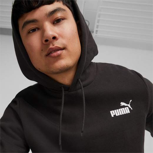 PUMA 676836