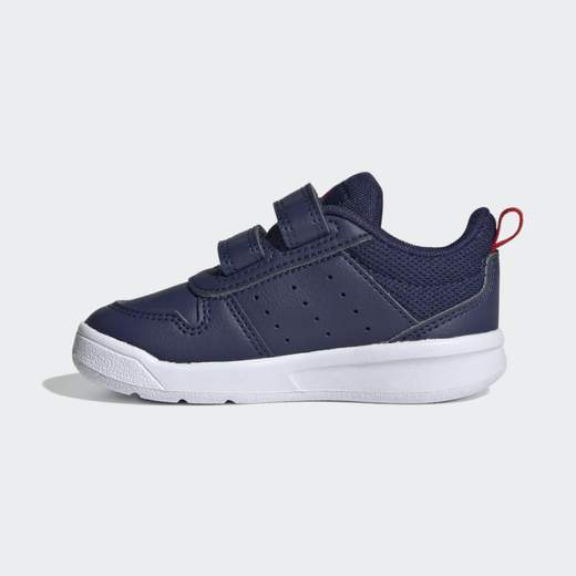 adidas S24053