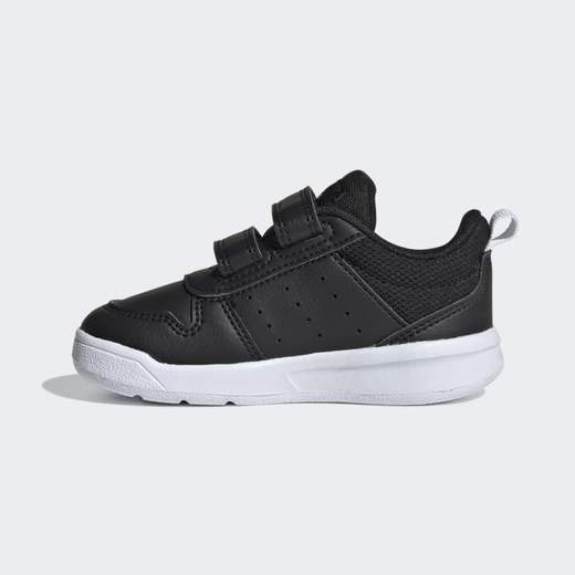 adidas S24054