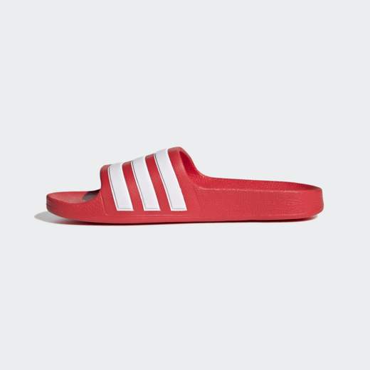 adidas FY8066