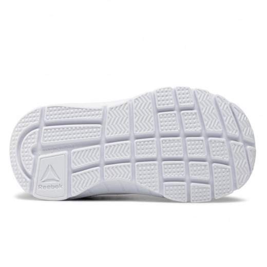 Reebok GW0007