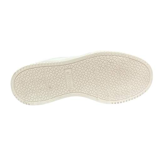 Ellesse EL21M80420