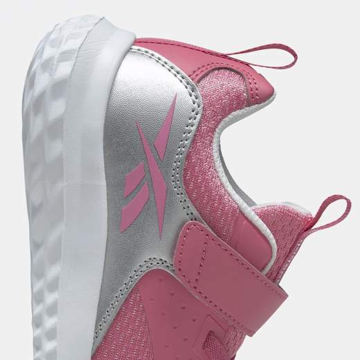 Reebok GW0005