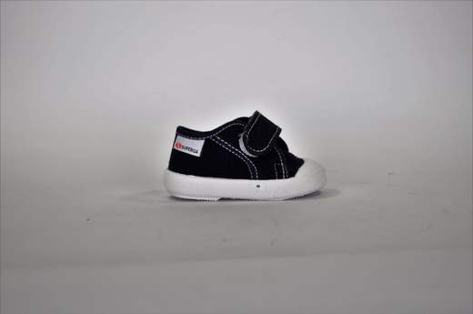 SUPERGA S21M689