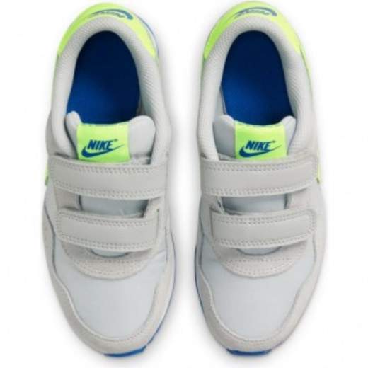 Nike CN8559